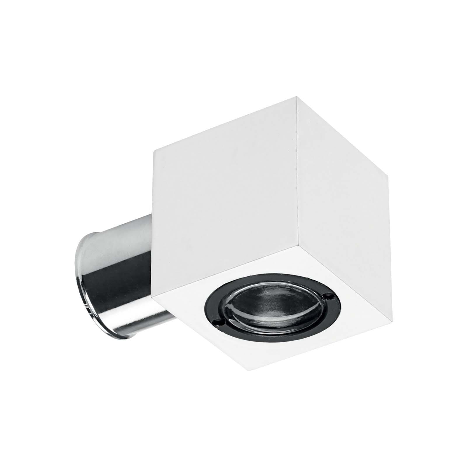 LINEA LIGHT (ILED) - ILD97086N60 ILAMT66 5 1LED 2W IP66 B.GOFFRATO