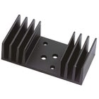 ELCART DISTRIBUTION - ERT040971400 DISSIPATORE 1 MT SENZA FORATURA