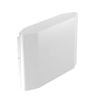 LINEA LIGHT (ILED) - ILD76958W30 SKIN-W 9 5LED 11WAC+ON/OFF BG