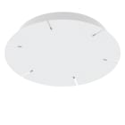 LINEA LIGHT (ILED) - ILD64588 TOUR BOX CENTRALE 150W DALI BR