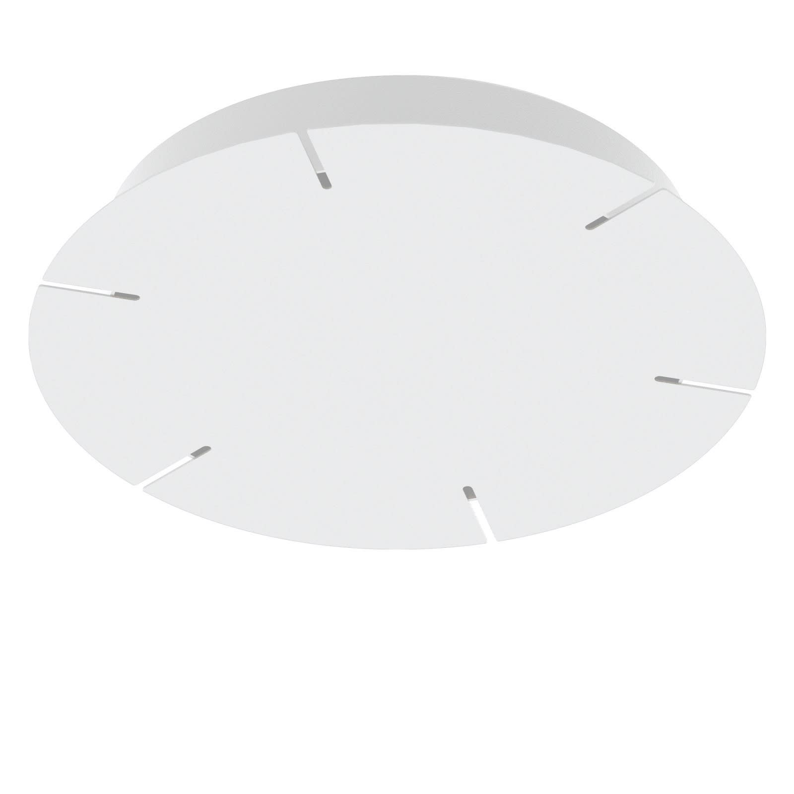 LINEA LIGHT (ILED) - ILD64580 TOUR BOX CENTRALE 150 ON/OFF BR