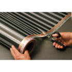LORENZONI SRL - LOZ513.X.003 LOR FOIL KIT 0 3 L.22 50MT H.0 43MT V.23