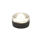 SIRENA - SIR74756 SOS LIGHT WHITE IND