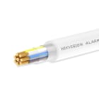 HIKVISION ITALY SRL - HIK307400890 CAVO ANTINTRUSIONE - COLORE BIANCO 100MT