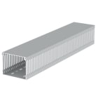 UNEX APARELLAJE ELEC - UNY80.100.88 88 CANALE GRIGIO 80X100 U43X