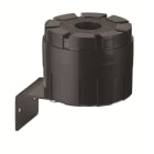 WERMA ITALIA SRL - WRA12310054 SIRENA ELETTRONICA WM ALTERNANTE 12VDC B