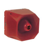 WERMA ITALIA SRL - WRA14200055 SIRENA MULTI-SUONO WM 42 SUONI 18-30VDC