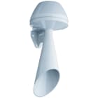 WERMA ITALIA SRL - WRA57005265 TROMBA WM PERMANENTE 24VAC GY