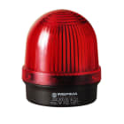 WERMA ITALIA SRL - WRA20010000 FANALE A LUCE PERMANENTE BM 12-230VAC/DC