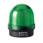 WERMA ITALIA SRL - WRA20020000 FANALE A LUCE PERMANENTE BM 12-230VAC/DC