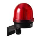 WERMA ITALIA SRL - WRA20310000 FANALE A LUCE PERMANENTE WM 12-230VAC/DC