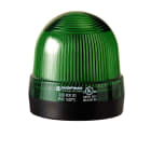 WERMA ITALIA SRL - WRA22020000 FANALE A LUCE PERMANENTE BM 12-230VAC/DC