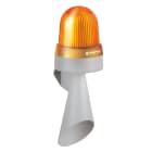 WERMA ITALIA SRL - WRA43530075 SEGNALATORE ACUSTICO A LED WM PERMANENTE
