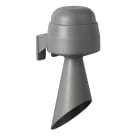 WERMA ITALIA SRL - WRA58400075 TROMBA WM PERMANENTE 24VAC/DC GY