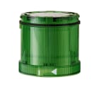 WERMA ITALIA SRL - WRA64421068 KS71 LED LUCE LAMPEG. 230VAC GN