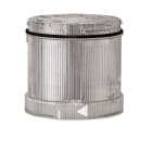 WERMA ITALIA SRL - WRA64448055 KS71 LED LUCE PERM. ULTRABRIGHT 24VDC CL