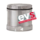 WERMA ITALIA SRL - WRA64444055 KS71 LED LUCE EVS 24VDC CL