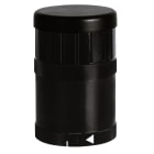 WERMA ITALIA SRL - WRA64584055 ELEMENTO VOCALE 24VDC BK