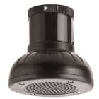 WERMA ITALIA SRL - WRA64586055 ELEMENTO VOCALE 24VDC BK