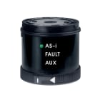 WERMA ITALIA SRL - WRA64683055 AS-INTERFACE-MODUL BK