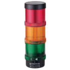 WERMA ITALIA SRL - WRA64924001 TORRETTA DI SEGNALAZIONE KS71 BWM 115VAC