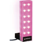 WERMA ITALIA SRL - WRA69000055 VARIOSIGN 2S BM PERMANENTE 24VDC MC