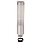 WERMA ITALIA SRL - WRA69831075 K37CL SR CAVO EM 24VAC/DC GN/YE/RD