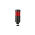 WERMA ITALIA SRL - WRA69961075 K37 CONNETTORE EM IMPULSI 24VAC/DC RD