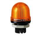 WERMA ITALIA SRL - WRA80030000 FANALE A LUCE PERMANENTE EM 12-230VAC/DC