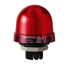 WERMA ITALIA SRL - WRA81610055 FANALE A LED A LUCE PERMANENTE EM 24VAC/