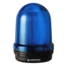 WERMA ITALIA SRL - WRA82650000 FANALE A LUCE PERMANENTE BM 12-230VAC/DC