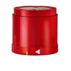 WERMA ITALIA SRL - WRA84210068 KS70 LUCE INTERMITTENTE 230VAC RD