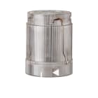 WERMA ITALIA SRL - WRA84841075 ELEMENTO A LED A LUCE LAMPEG. 24VAC/DC C