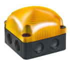WERMA ITALIA SRL - WRA85330055 FANALE A LED A LUCE PERMANENTE BWM 24VDC
