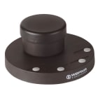 WERMA ITALIA SRL - WRA86064007 ANDONCONTROL BWM 100-240VAC BK