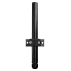 WERMA ITALIA SRL - WRA96000018 TUBO CON FASCETTA BK
