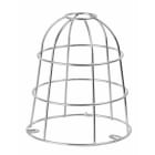 WERMA ITALIA SRL - WRA97582603 CAPPA DI PROTEZIONE FILI SR