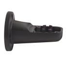 WERMA ITALIA SRL - WRA96000065 SQUADRETTA PER MONT.SU 1 LATO BK TYPE 4X
