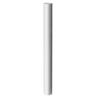 WERMA ITALIA SRL - WRA97584060 TUBO D25MM L600MM SR