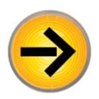 WERMA ITALIA SRL - WRA97589052 FOLIA FRECCIA