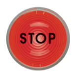 WERMA ITALIA SRL - WRA97589053 FOLIA  STOP