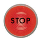 WERMA ITALIA SRL - WRA97589053 FOLIA STOP