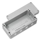 WEIDMULLER - WEI8000004162 KLIPPON POK3 4M20AB CSS