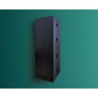 VAILLANT - VLT8000039843 PUFFER 20L A PARETE PSC 20