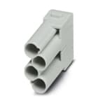 PHOENIX CONTACT - PHC1414363 HC-M-04-CT-F MODULO CONTATTI