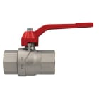 F.I.V. - FVR86001034 VALV.EVOLUTION FF 3/4 L.ROSSA