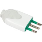 FANTON SRL - FME80010 SPINA S11 SMONTABILE BIC BI