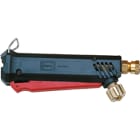 INTERCABLE SRL - INR8001001 IMPUG. CON DISPOSITIVO PIEZOELETTR.