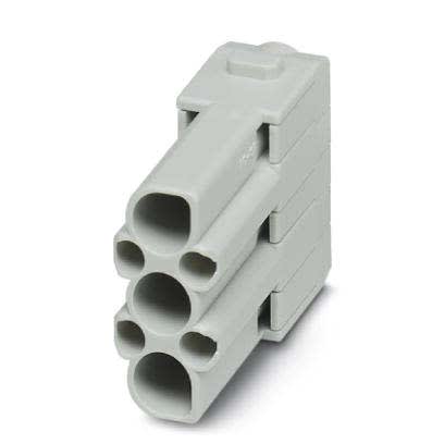 PHOENIX CONTACT - PHC1414364 HC-M-03/04-CT-M MODULO CONTATTI