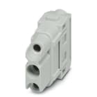 PHOENIX CONTACT - PHC1414359 HC-M-03-CT-F MODULO CONTATTI